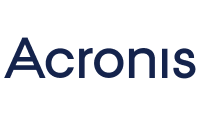 Acronis