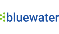 Bluewaterlogo-1