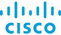 Ciscologo