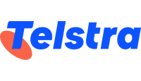 Telstralogo-1