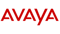 avayalogo