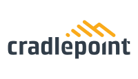 cradlepoint-logo